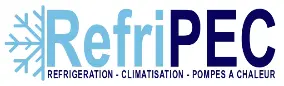 Refripec
